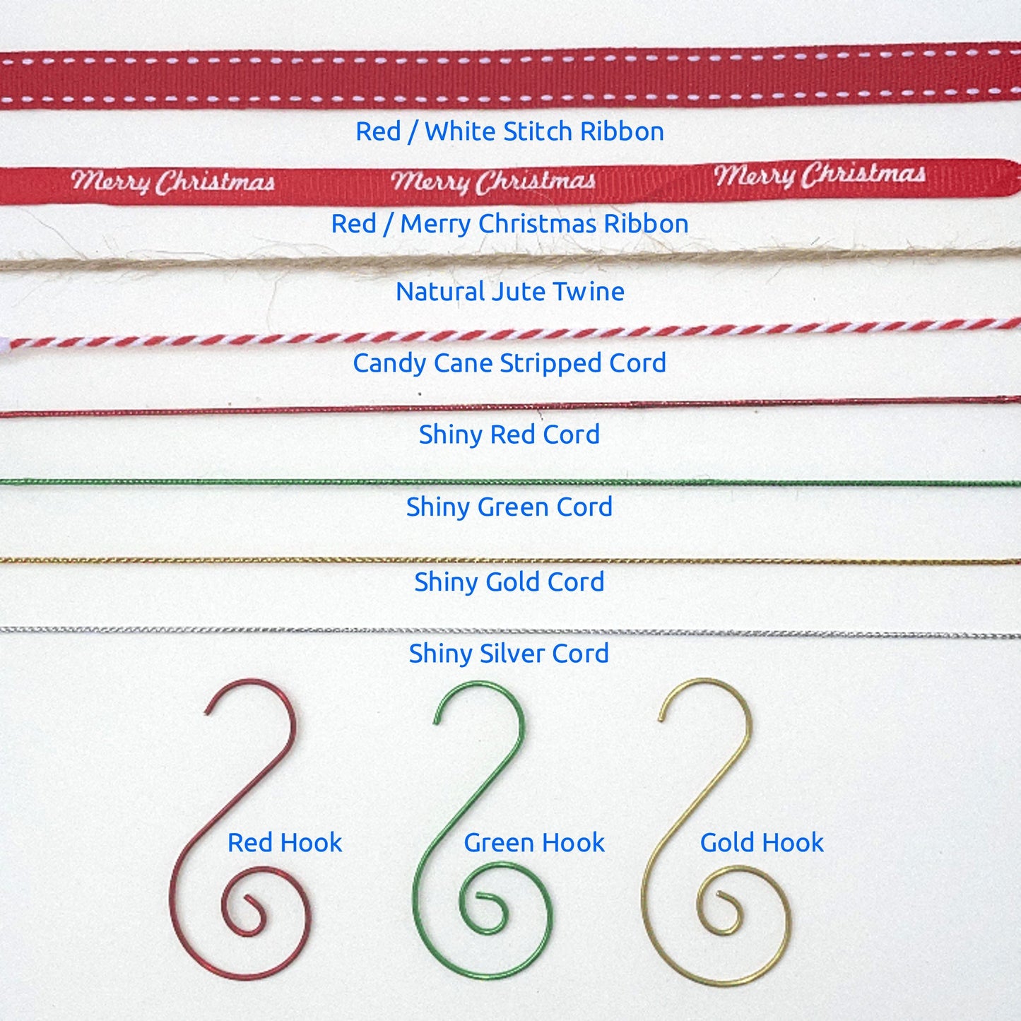 Rectangle 4:5 - Horizontal Photo-Metal Ornament